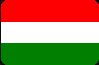 Почему Венгрия? Элитная недвижимость за рубежом